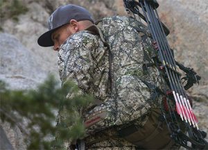 Best Bow Hunting Backpacks Reviewed